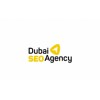 SEO Agency Abu Dhabi