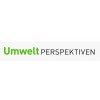 Umwelt Perspektiven