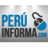 Peru Informa