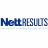 NettResults