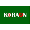 Kora on
