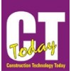 Construction Technology Today