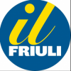 Il Friuli