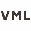 VML London