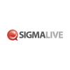 Sigma Live