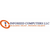 Infoseed Computers LLC
