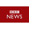 BBC News