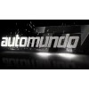 Automundo Magazine