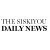 Siskiyou Daily News