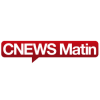 Cnews Matin