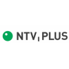 NTV Plus