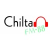 CHILTAN FM 88