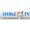 Hybiz TV