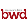 boden wand decke Online