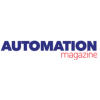 Automation Magazine