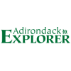 Adirondack Explorer