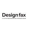 Designfax