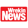 Wrekin News