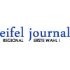 eifel journal