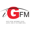 IGFM