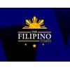 The Filipino Times