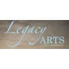 Legacy Arts