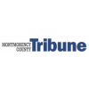 Montmorency County Tribune