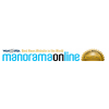 Manorama Online