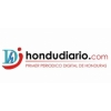 Hondudiario