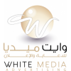 White Media Advertising And Publishing