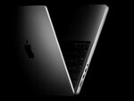 Apple's first touchscreen MacBook could arrive in weeks, with a major redesignw