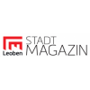 Leoben Stadtmagazin