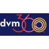 DVM360 Magazine