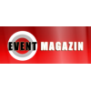 Event-Magazin