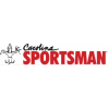 Carolina Sportsman
