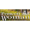 Prescott Woman