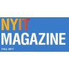 NYIT Magazine
