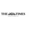 The Times