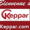 Keppar
