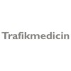 Trafikmedicin