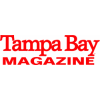 Tampa Bay Magazine