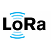 Radio LoRa