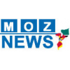 Moz News