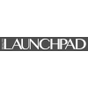 Beauty Launchpad