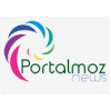 Portal Moz News