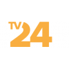 TV 24