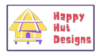Happy Hut Designs