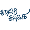 Karavali Karnataka