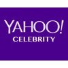 Yahoo Celebrity
