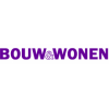 Bouwenwonen.net